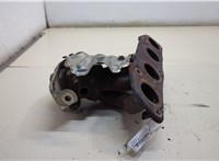 140021KT0A Коллектор выпускной Nissan Juke 2010-2019 20635599 #5