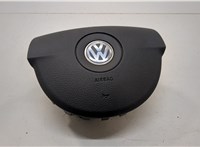 3C0880201BH Подушка безопасности водителя Volkswagen Passat 6 2005-2010 20635637 #1