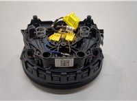 3C0880201BH Подушка безопасности водителя Volkswagen Passat 6 2005-2010 20635637 #2