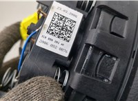 3C0880201BH Подушка безопасности водителя Volkswagen Passat 6 2005-2010 20635637 #4