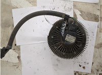 PGG500270, 5H228600JA Муфта вентилятора (вискомуфта) Land Rover Range Rover Sport 2005-2013 20635648 #1