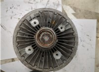 PGG500270, 5H228600JA Муфта вентилятора (вискомуфта) Land Rover Range Rover Sport 2005-2013 20635648 #2