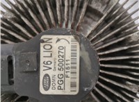 PGG500270, 5H228600JA Муфта вентилятора (вискомуфта) Land Rover Range Rover Sport 2005-2013 20635648 #3