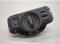 1K0941431AK, 3C0941334A, 3C0927225B Переключатель света Volkswagen Passat 6 2005-2010 20635651 #1