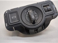 1K0941431AK, 3C0941334A, 3C0927225B Переключатель света Volkswagen Passat 6 2005-2010 20635651 #2
