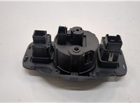 1K0941431AK, 3C0941334A, 3C0927225B Переключатель света Volkswagen Passat 6 2005-2010 20635651 #3