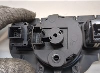 1K0941431AK, 3C0941334A, 3C0927225B Переключатель света Volkswagen Passat 6 2005-2010 20635651 #4