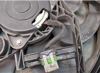1593900 Вентилятор радиатора Ford S-Max 2010-2015 20635682 #2