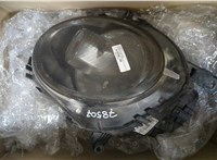 63127269992 Фара (передняя) Mini Cooper (R56/R57) 2006-2013 20635703 #2