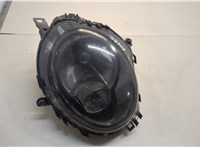 63127269992 Фара (передняя) Mini Cooper (R56/R57) 2006-2013 20635703 #1