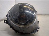 63127269992 Фара (передняя) Mini Cooper (R56/R57) 2006-2013 20635703 #3