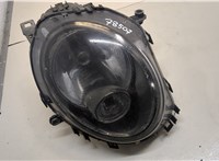 63127269992 Фара (передняя) Mini Cooper (R56/R57) 2006-2013 20635703 #4