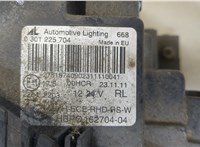 63127269992 Фара (передняя) Mini Cooper (R56/R57) 2006-2013 20635703 #5