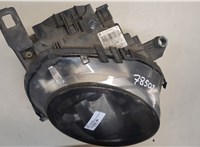 63127269992 Фара (передняя) Mini Cooper (R56/R57) 2006-2013 20635703 #6