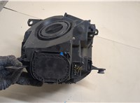 63127269992 Фара (передняя) Mini Cooper (R56/R57) 2006-2013 20635703 #7