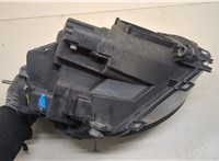 63127269992 Фара (передняя) Mini Cooper (R56/R57) 2006-2013 20635703 #8