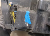 63127269992 Фара (передняя) Mini Cooper (R56/R57) 2006-2013 20635703 #9