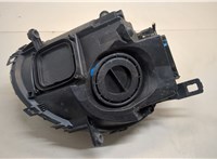 63127269992 Фара (передняя) Mini Cooper (R56/R57) 2006-2013 20635703 #10
