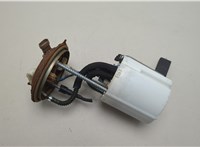  Насос топливный электрический Chevrolet Tahoe 2006-2014 20635733 #1