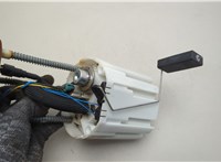  Насос топливный электрический Chevrolet Tahoe 2006-2014 20635733 #2