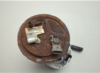  Насос топливный электрический Chevrolet Tahoe 2006-2014 20635733 #3