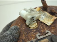  Насос топливный электрический Chevrolet Tahoe 2006-2014 20635733 #4