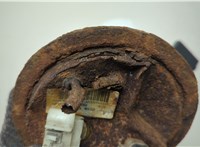  Насос топливный электрический Chevrolet Tahoe 2006-2014 20635733 #5