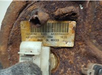  Насос топливный электрический Chevrolet Tahoe 2006-2014 20635733 #6