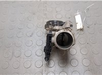 161A09287R Заслонка дроссельная Renault Megane 4 2016-2020 20635745 #1