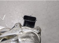 161A09287R Заслонка дроссельная Renault Megane 4 2016-2020 20635745 #2