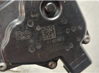 161A09287R Заслонка дроссельная Renault Megane 4 2016-2020 20635745 #3
