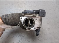 161A09287R Заслонка дроссельная Renault Megane 4 2016-2020 20635745 #5