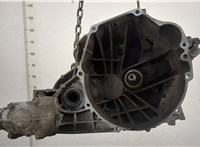 20011RMBE90 КПП 6-ст.мех 4х4 (МКПП) Honda CR-V 2001-2006 20635812 #1