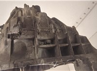 20011RMBE90 КПП 6-ст.мех 4х4 (МКПП) Honda CR-V 2001-2006 20635812 #2