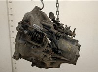 20011RMBE90 КПП 6-ст.мех 4х4 (МКПП) Honda CR-V 2001-2006 20635812 #3