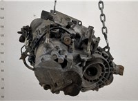 20011RMBE90 КПП 6-ст.мех 4х4 (МКПП) Honda CR-V 2001-2006 20635812 #4