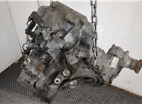 20011RMBE90 КПП 6-ст.мех 4х4 (МКПП) Honda CR-V 2001-2006 20635812 #5