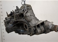 20011RMBE90 КПП 6-ст.мех 4х4 (МКПП) Honda CR-V 2001-2006 20635812 #6