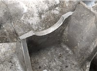 20011RMBE90 КПП 6-ст.мех 4х4 (МКПП) Honda CR-V 2001-2006 20635812 #7