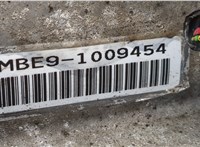 20011RMBE90 КПП 6-ст.мех 4х4 (МКПП) Honda CR-V 2001-2006 20635812 #8