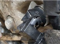 20011RMBE90 КПП 6-ст.мех 4х4 (МКПП) Honda CR-V 2001-2006 20635812 #9