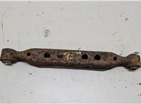 551101KD0A Рычаг подвески Nissan Juke 2010-2019 20635820 #1