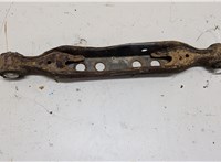 551101KD0A Рычаг подвески Nissan Juke 2010-2019 20635820 #2