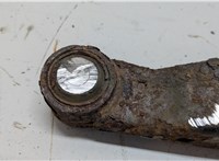 551101KD0A Рычаг подвески Nissan Juke 2010-2019 20635820 #3