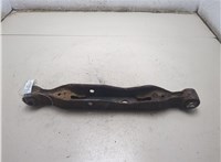 551101KD0A Рычаг подвески Nissan Juke 2010-2019 20635820 #4