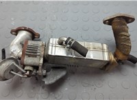 R2AX20304 Охладитель отработанных газов Mazda CX-7 2007-2012 20635834 #1