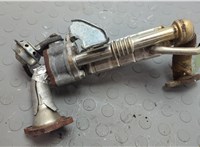 R2AX20304 Охладитель отработанных газов Mazda CX-7 2007-2012 20635834 #3