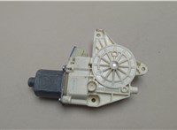 A2048200642 Двигатель стеклоподъемника Mercedes E W212 2009-2016 20635843 #1