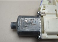 A2048200642 Двигатель стеклоподъемника Mercedes E W212 2009-2016 20635843 #2