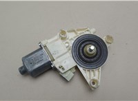 A2048200642 Двигатель стеклоподъемника Mercedes E W212 2009-2016 20635843 #3